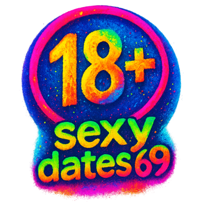Treffe dein Match auf SEXYDATES69
